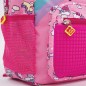 Dětský batoh Pixie Hello Kitty PXB-18-88