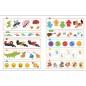 Můj první sešit Předškolák