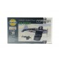Model Chance Vought F4U-1 Corsair HI TECH 1:72 14,1x1,73cm