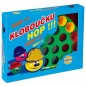 Kloboučku, hop! společenská hra  23