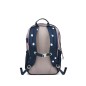 Volnočasový batůžek Ergobag - Dotty L
