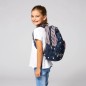 Volnočasový batůžek Ergobag - Dotty L