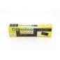 Domino Classic 28ks plast