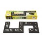 Domino Classic 28ks plast