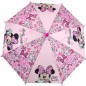 Dětský deštník Minnie Mause