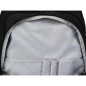 Batoh studentský Brisk Bubag Black