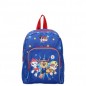 Dětský batoh Tlapková Patrola