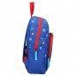 Dětský batoh Tlapková Patrola