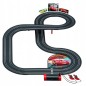 Autodráha Carrera First Auta 3/Cars 3,5m  na baterie