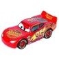 Autodráha Carrera First Auta 3/Cars 3,5m  na baterie