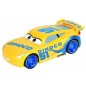 Autodráha Carrera First Auta 3/Cars 3,5m  na baterie