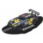 Auto k autodráze Carrera GO!!! 64116 DTM Mercedes-AMG GT3 11cm