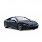 Auto RC BMW i8 plast 32cm na baterie
