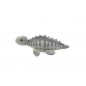 Dinosaurus plyš 15cm 8 druhů 0m+