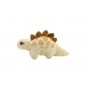 Dinosaurus plyš 15cm 8 druhů 0m+