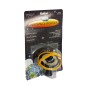 Navir - Gyroskop - Mini Space Wonder - mix barev