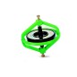 Navir - Gyroskop - Mini Space Wonder - mix barev