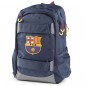 Studentský batoh FC Barcelona SET