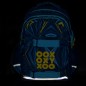 Studentský batoh OXY One Piškvorky