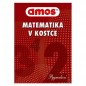 Matematika v kostce