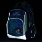 Školní batoh OXY GO Unicorn a desky na sešity zdarma