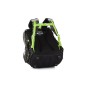 Škoní aktovka Oxybag Premium Playworld Gamer - 5dílný set