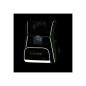 Škoní aktovka Oxybag Premium Playworld Gamer - 5dílný set