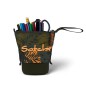 Pencil Slider Ergobag Satch – Jurassic Jungle