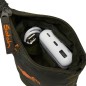 Pencil Slider Ergobag Satch – Jurassic Jungle