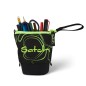 Pencil Slider Ergobag Satch – Green Supreme