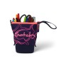 Pencil Slider Ergobag Satch – Pink Supreme