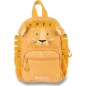 Dětský batoh, SCHNEIDERS mini, Lion