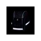 Škoní aktovka Oxybag Premium Light Pegas Magical - 5dílný set
