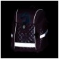 Škoní aktovka Oxybag Premium Light Kůň Romantic Horse Girl - 12dílný set
