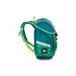 Škoní aktovka Oxybag Premium Light Playworld Pixel - 13dílný set