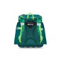 Škoní aktovka Oxybag Premium Light Playworld Pixel - 5dílný set