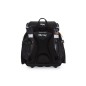 Škoní aktovka Oxybag Premium Light Dino Raptor - 5dílný set