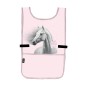 Škoní aktovka Oxybag Premium Light Kůň Romantic Horse Girl - 12dílný set