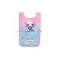 Škoní aktovka Oxybag Premium Light Axolotl - 9dílný set