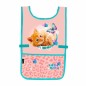 Škoní aktovka Oxybag Premium Light Kočka Little Kitty - 13dílný set