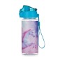 Škoní aktovka Oxybag Premium Light Pegas Magical - 13dílný set
