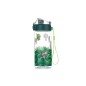 Škoní aktovka Oxybag Premium Light Playworld Pixel - 13dílný set