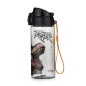 Škoní aktovka Oxybag Premium Light Dino Raptor - 13dílný set