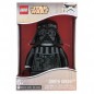 Hodiny LEGO Star Wars Darth Vader