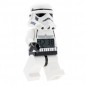 Hodiny LEGO Star Wars Stormtrooper