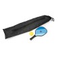 Pickleball – hrací set