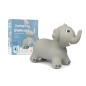 Nafukovací skákací slon