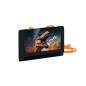 Škoní aktovka Oxybag Premium Light Dino Raptor - 13dílný set