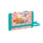 Škoní aktovka Oxybag Premium Light Kočka Little Kitty - 13dílný set