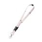 Škoní aktovka Oxybag Premium Light Kůň Romantic Horse Girl - 12dílný set